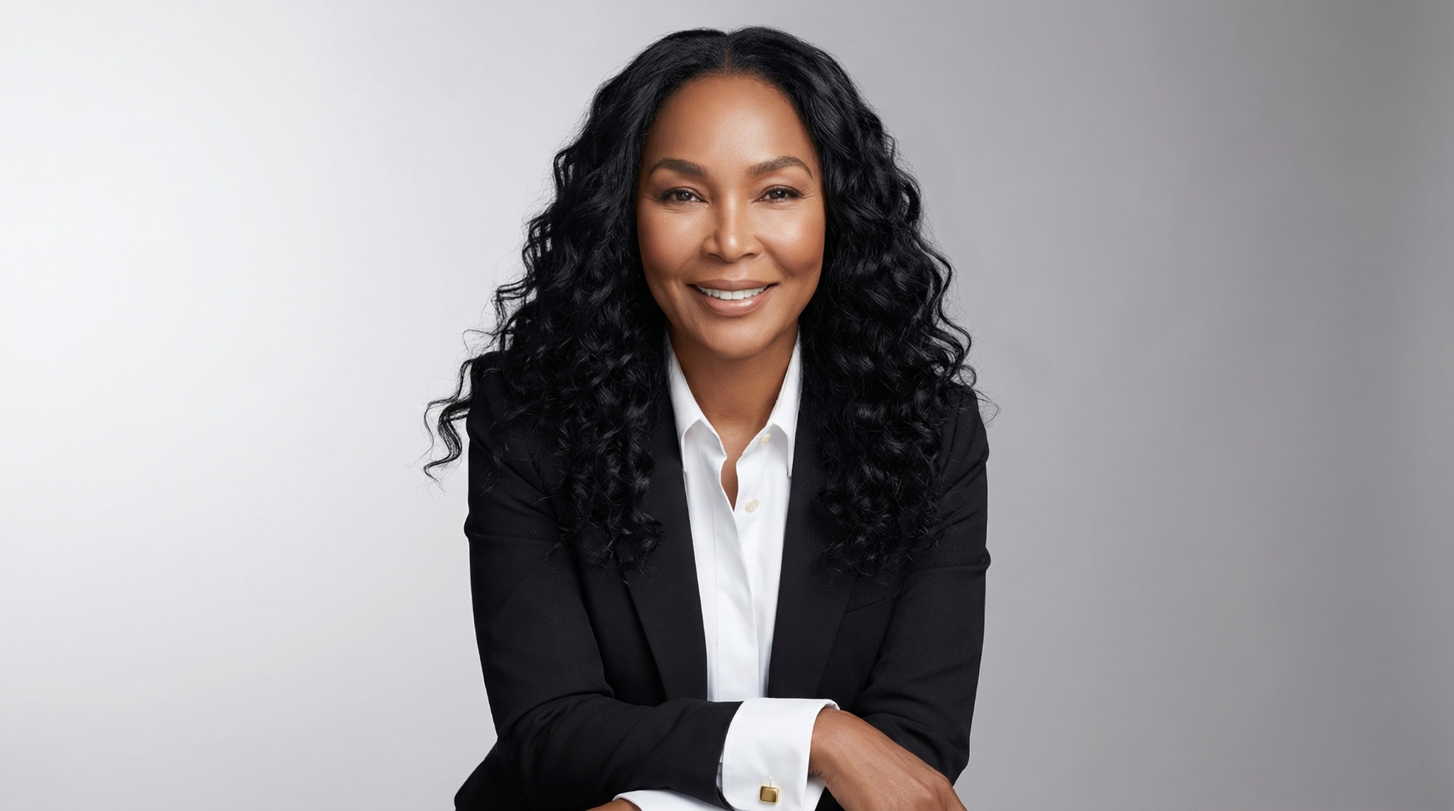 Olivia, Client Experience & Delivery Specialist