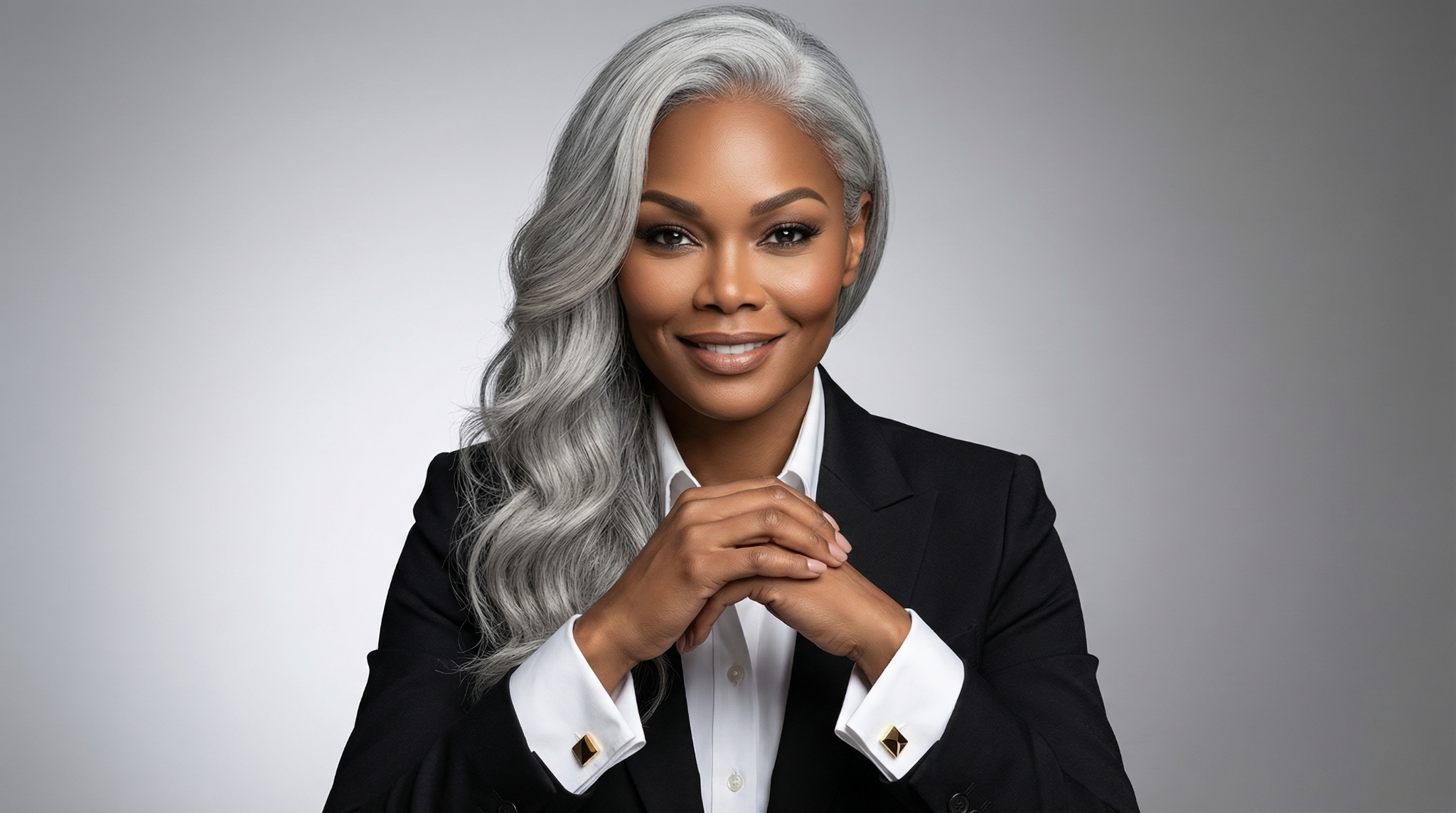 Destny, AI Revenue Operations Director